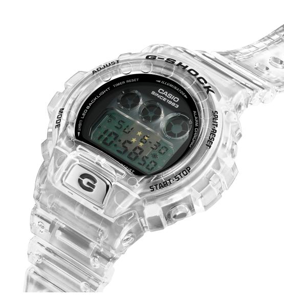 G-SHOCK ORIGIN DW-6940RX-7ER