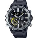 EDIFICE Bluetooth 46MM ECB-40DC-1AEF