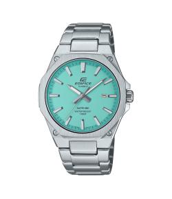 EDIFICE CLASSIC 39.9MM EFR-S108D-2BVUEF