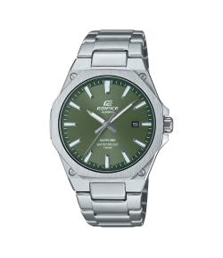 EDIFICE CLASSIC 39,9MM EFR-S108D-3AVUEF