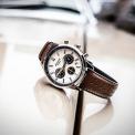 EDIFICE CLASSIC 40.5MM EFR-575L-7AEF