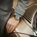 EDIFICE CLASSIC 40.5MM EFR-575L-7AEF