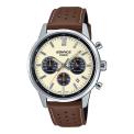 EDIFICE CLASSIC 40.5MM EFR-575L-7AEF