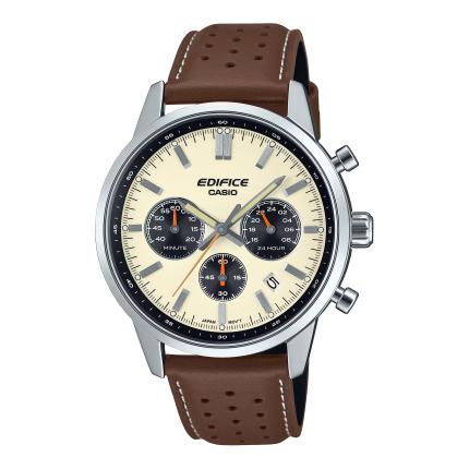 EDIFICE CLASSIC 40.5MM EFR-575L-7AEF
