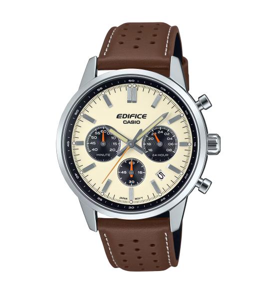 EDIFICE CLASSIC 40.5MM EFR-575L-7AEF