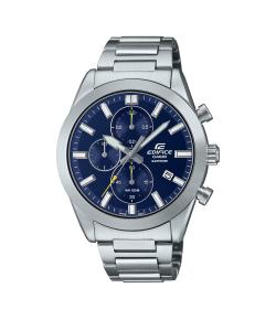 EDIFICE CLASSIC 41MM EFB-710D-2AVUEF