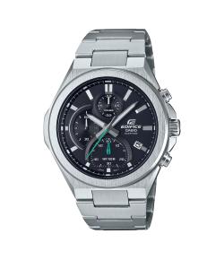 EDIFICE CLASSIC 42,50MM EFB-700D-1AVUEF