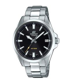 EDIFICE CLASSIC 42MM EFV-100D-1AVUEF