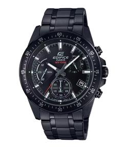 EDIFICE CLASSIC 43,80MM EFV-540DC-1AVEF