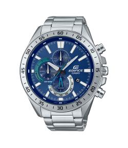 EDIFICE CLASSIC 50,50MM EFV-620D-2AVUEF