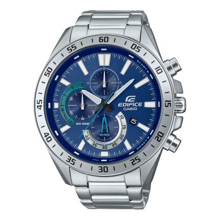 EDIFICE CLASSIC 50,50MM EFV-620D-2AVUEF