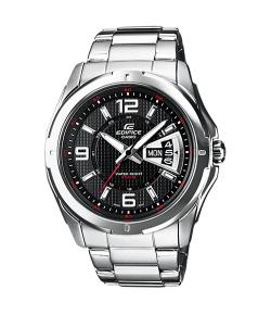 EDIFICE CLASSIC 44,80MM EF-129D-1AVEF