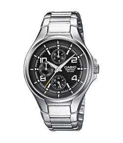 EDIFICE CLASSIC 40,50MM EF-316D-1AVEG
