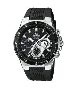 EDIFICE CLASSIC 43,80MM EF-552-1AVEF