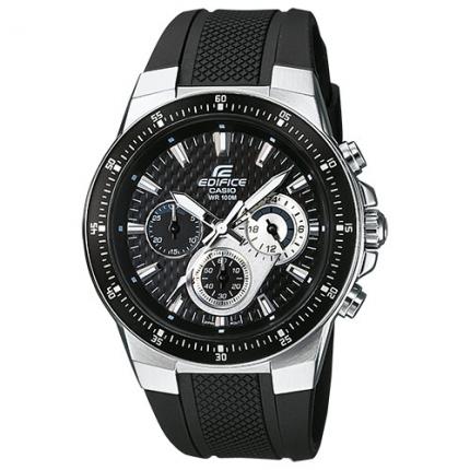 EDIFICE CLASSIC 43,80MM EF-552-1AVEF