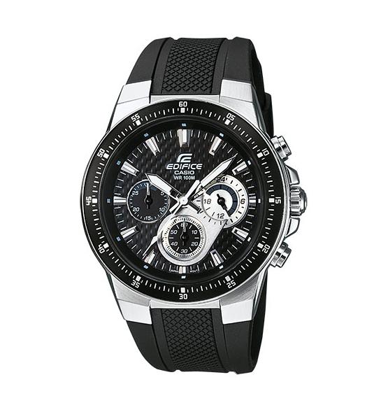 EDIFICE CLASSIC 43,80MM EF-552-1AVEF