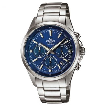 EDIFICE CLASSIC COLLECTION EFR-527D-2AVUEF