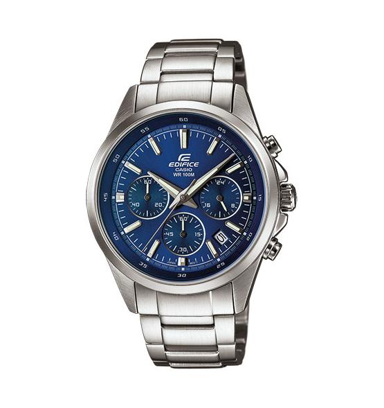 EDIFICE CLASSIC COLLECTION EFR-527D-2AVUEF