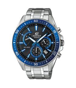 EDIFICE CLASSIC COLLECTION EFR-552D-1A2VUEF