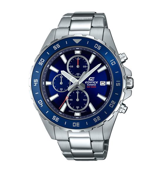 EDIFICE CLASSIC COLLECTION EFR-568D-2AVUEF
