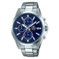 EDIFICE CLASSIC 44MM EFV-560D-2AVUEF