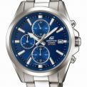 EDIFICE CLASSIC 44MM EFV-560D-2AVUEF
