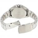 EDIFICE CLASSIC 44MM EFV-560D-2AVUEF