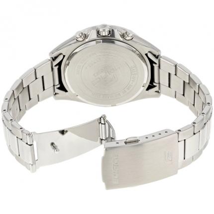 EDIFICE CLASSIC 44MM EFV-560D-2AVUEF