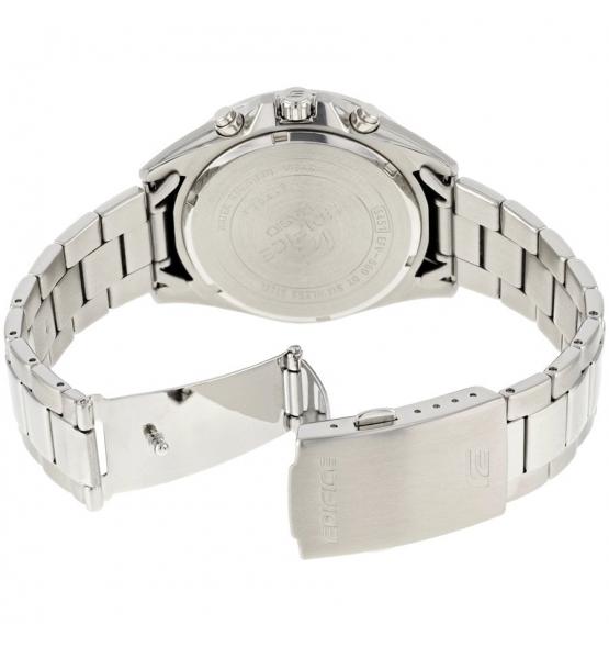 EDIFICE CLASSIC 44MM EFV-560D-2AVUEF