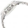 EDIFICE CLASSIC 44MM EFV-560D-2AVUEF