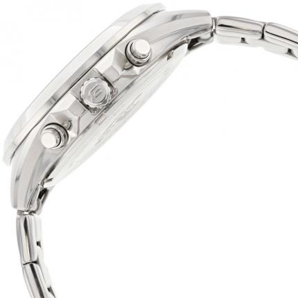 EDIFICE CLASSIC 44MM EFV-560D-2AVUEF