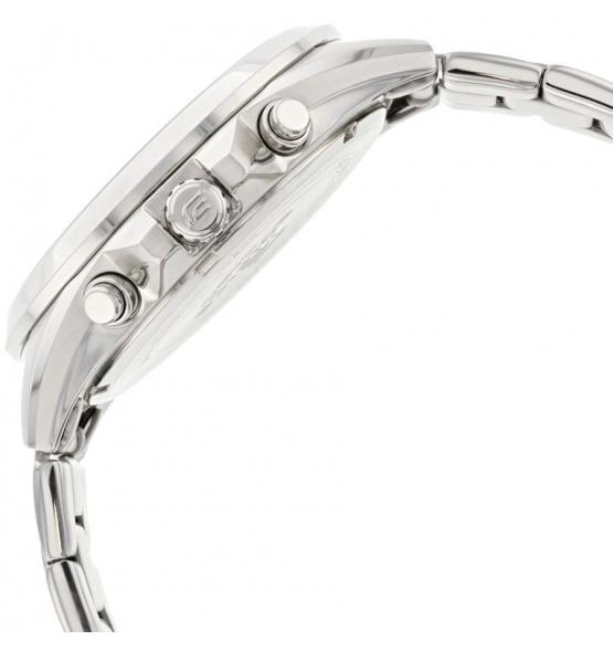 EDIFICE CLASSIC 44MM EFV-560D-2AVUEF
