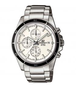 EDIFICE CLASSIC 43,80MM EFR-526D-7AVUEF