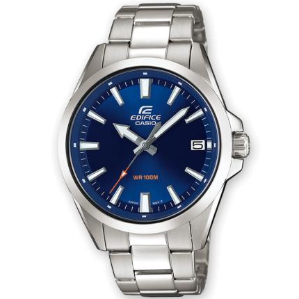 EDIFICE CLASSIC 42MM EFV-100D-2AVUEF