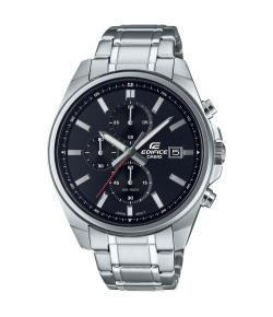 EDIFICE CLASSIC 43,80MM EFV-610D-1AVUEF