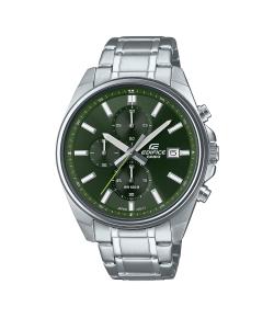 EDIFICE CLASSIC 43.8MM EFV-610D-3CVUEF