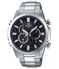 EDIFICE Bluetooth 44MM EQW-T640D-1AER
