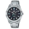 EDIFICE CLASSIC 42,50MM EFR-S107D-1AVUEF