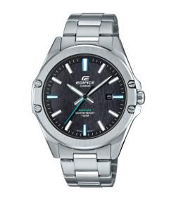 EDIFICE CLASSIC 42,50MM EFR-S107D-1AVUEF