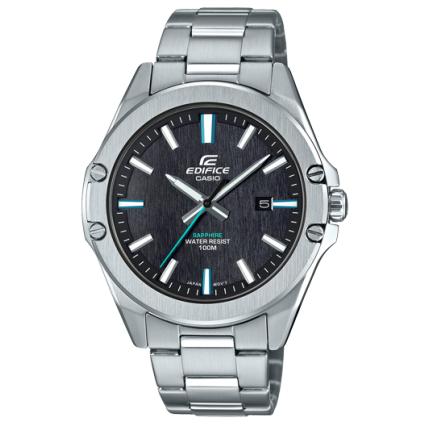 EDIFICE CLASSIC 42,50MM EFR-S107D-1AVUEF