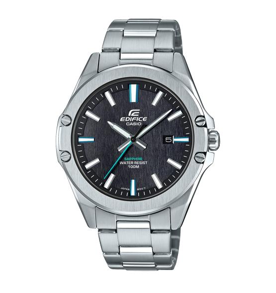 EDIFICE CLASSIC 42,50MM EFR-S107D-1AVUEF
