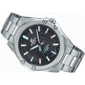 EDIFICE CLASSIC 42,50MM EFR-S107D-1AVUEF