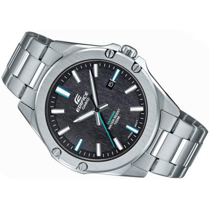 EDIFICE CLASSIC 42,50MM EFR-S107D-1AVUEF