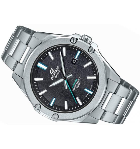 EDIFICE CLASSIC 42,50MM EFR-S107D-1AVUEF