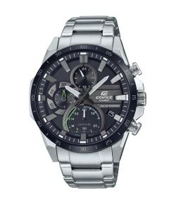 EDIFICE Premium EFS-S620DB-1AVUEF