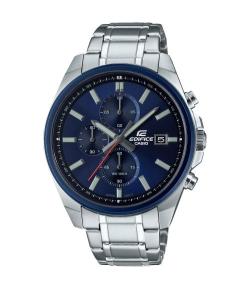 EDIFICE CLASSIC 43,80MM EFV-610DB-2AVUEF