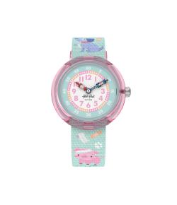 FLIK FLAK MY SPIRIT ANIMAL FBNP222