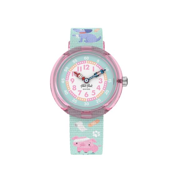 FLIK FLAK MY SPIRIT ANIMAL FBNP222