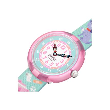 FLIK FLAK MY SPIRIT ANIMAL FBNP222