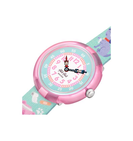 FLIK FLAK MY SPIRIT ANIMAL FBNP222